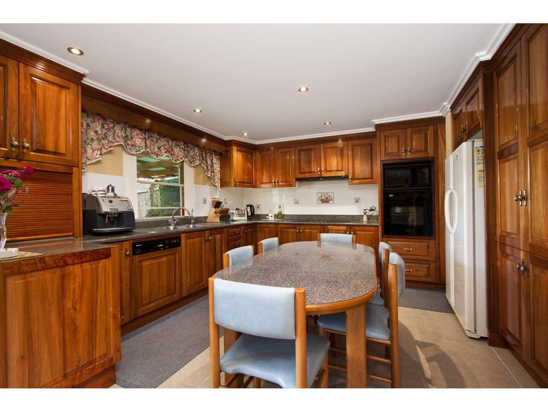 20 Pitt Street, Concord NSW 2137