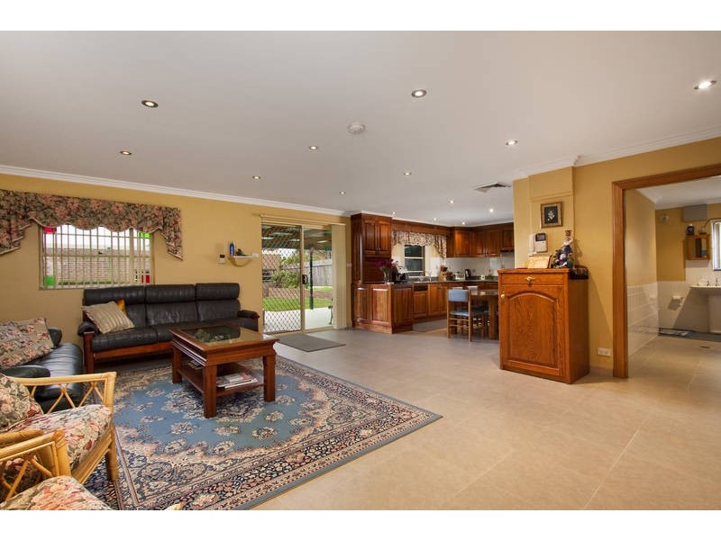 20 Pitt Street, Concord NSW 2137