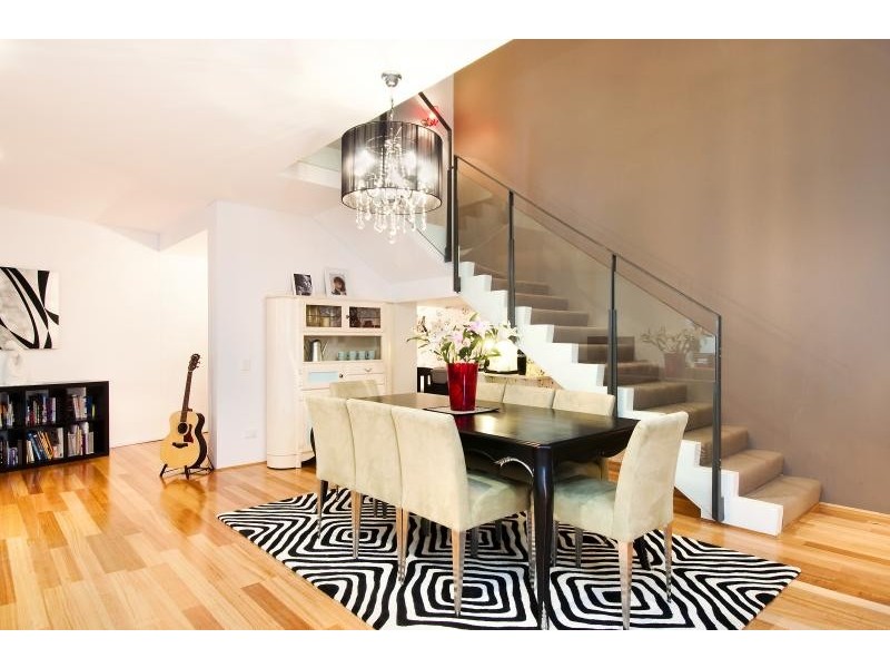 18/18 Edgewood Crescent, Cabarita NSW 2137