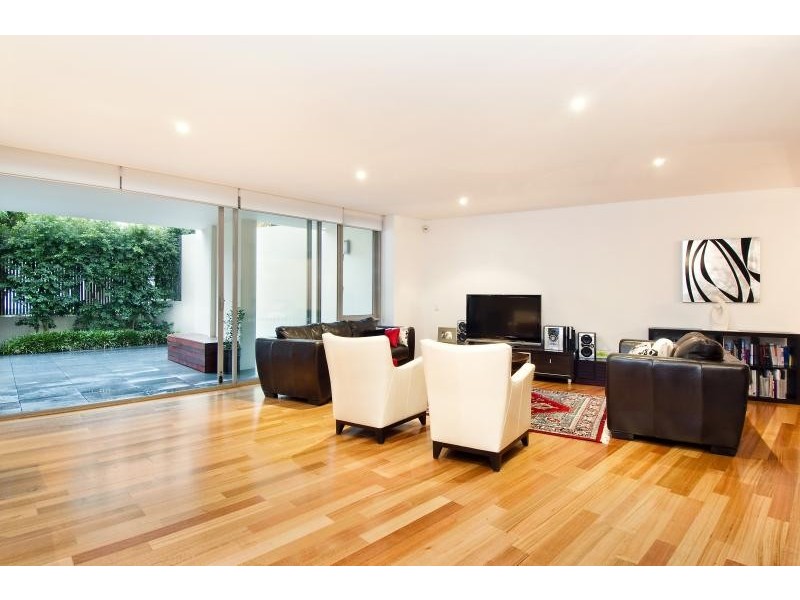 18/18 Edgewood Crescent, Cabarita NSW 2137