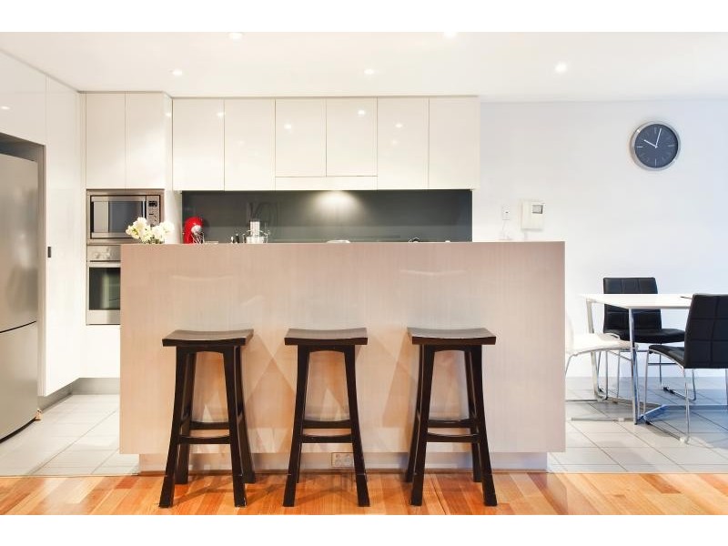 18/18 Edgewood Crescent, Cabarita NSW 2137