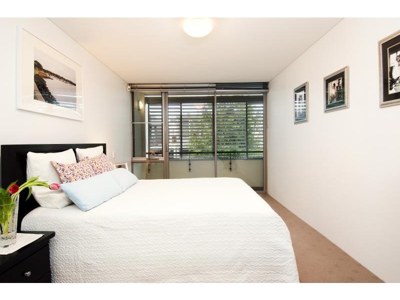 18/18 Edgewood Crescent, Cabarita NSW 2137