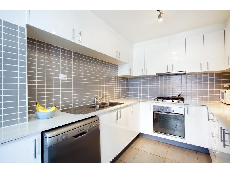 29/146-152 Parramatta Road, Homebush NSW 2140