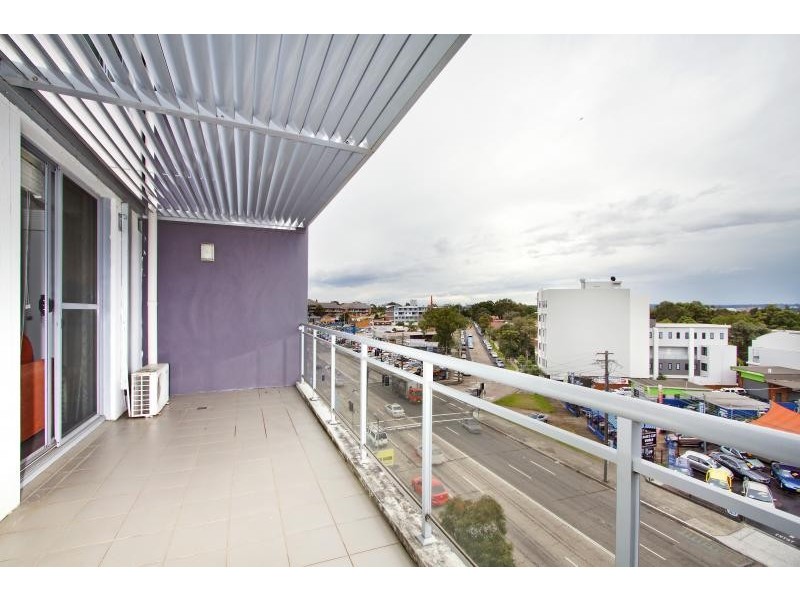 29/146-152 Parramatta Road, Homebush NSW 2140