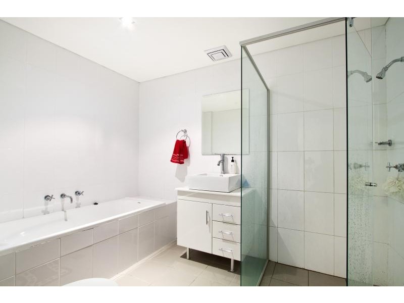 29/146-152 Parramatta Road, Homebush NSW 2140