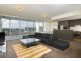 403J/10-16 Marquet Street, Rhodes NSW 2138