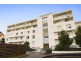 403J/10-16 Marquet Street, Rhodes NSW 2138