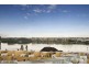 403J/10-16 Marquet Street, Rhodes NSW 2138