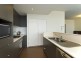 403J/10-16 Marquet Street, Rhodes NSW 2138