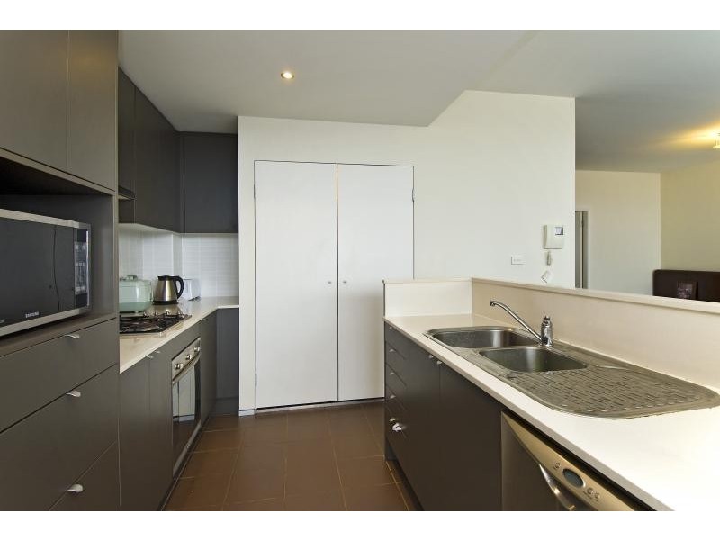 403J/10-16 Marquet Street, Rhodes NSW 2138