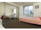 403J/10-16 Marquet Street, Rhodes NSW 2138