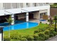 403J/10-16 Marquet Street, Rhodes NSW 2138