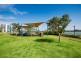 403J/10-16 Marquet Street, Rhodes NSW 2138