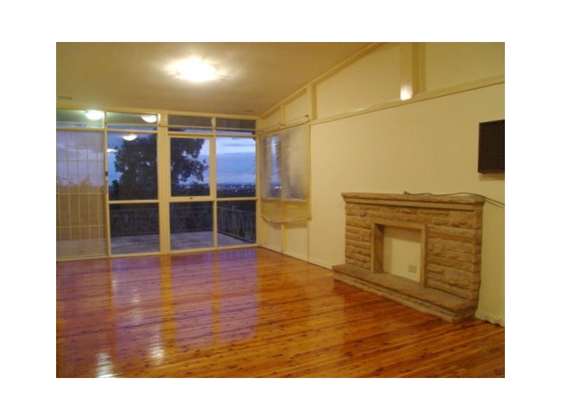 13 Florida Avenue, Ermington NSW 2115