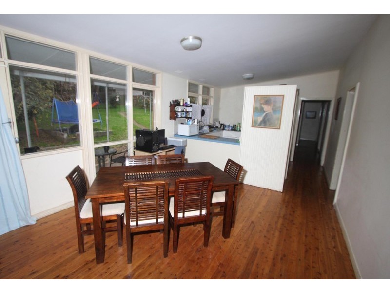 13 Florida Avenue, Ermington NSW 2115