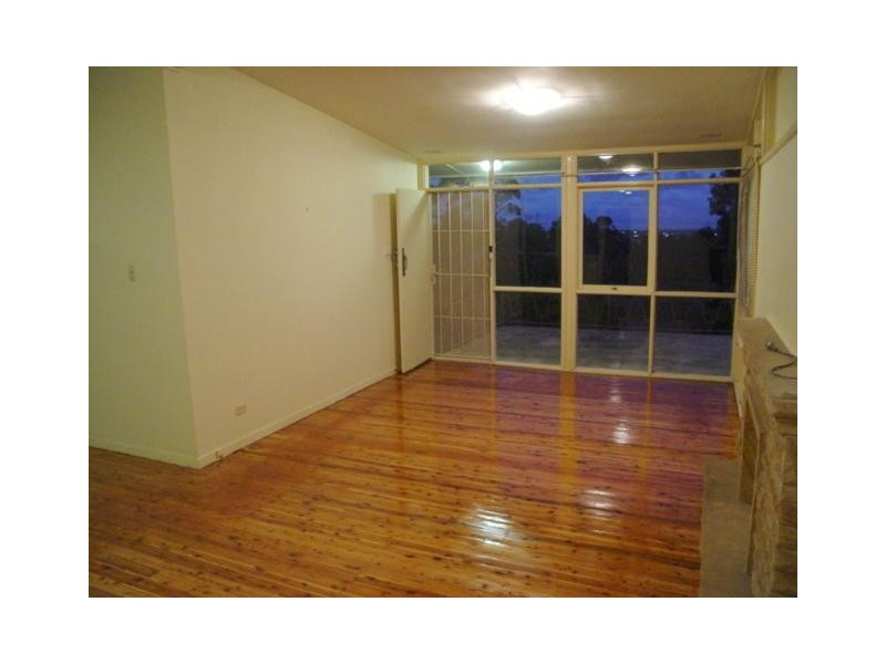 13 Florida Avenue, Ermington NSW 2115