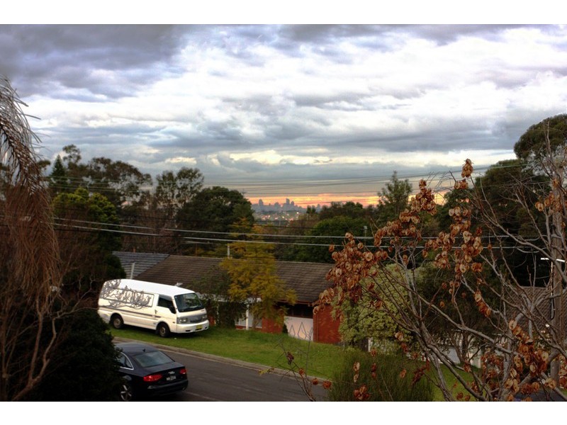 13 Florida Avenue, Ermington NSW 2115