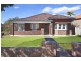 46 The Drive, Concord West NSW 2138