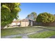 46 The Drive, Concord West NSW 2138