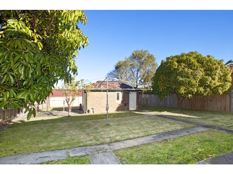46 The Drive, Concord West NSW 2138