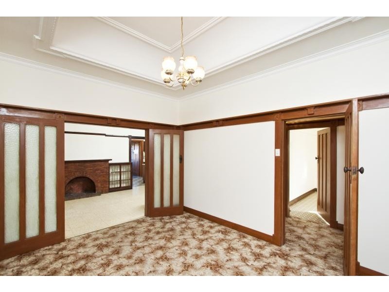46 The Drive, Concord West NSW 2138