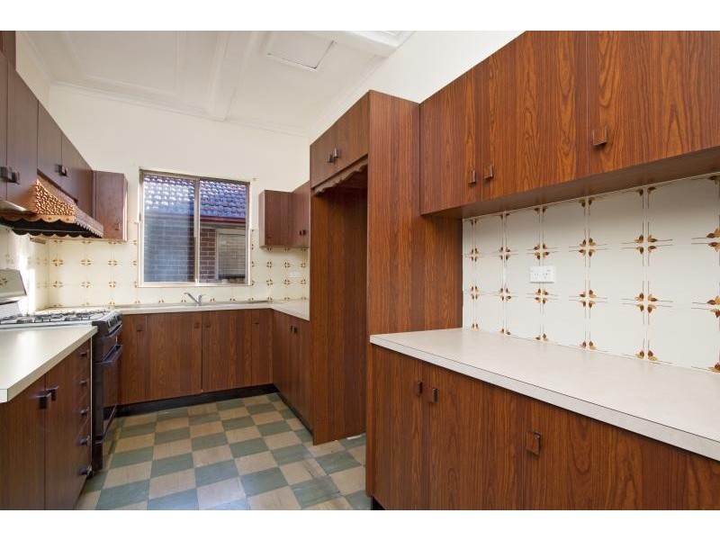 46 The Drive, Concord West NSW 2138