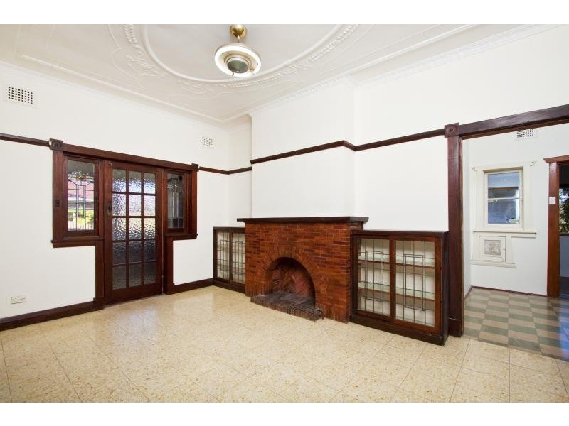 46 The Drive, Concord West NSW 2138