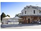 50 Mortlake Street, Concord NSW 2137