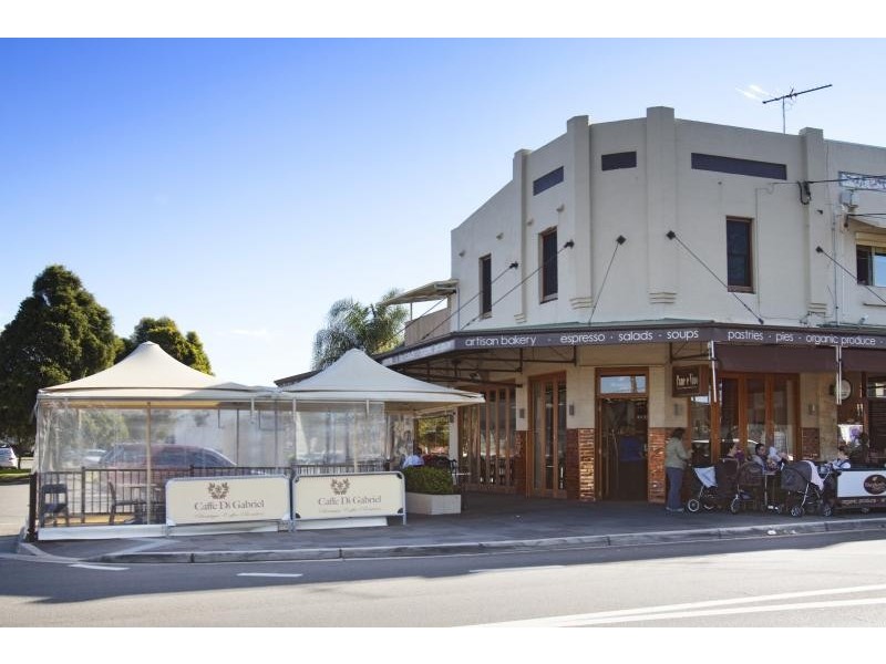 50 Mortlake Street, Concord NSW 2137