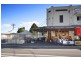 50 Mortlake Street, Concord NSW 2137