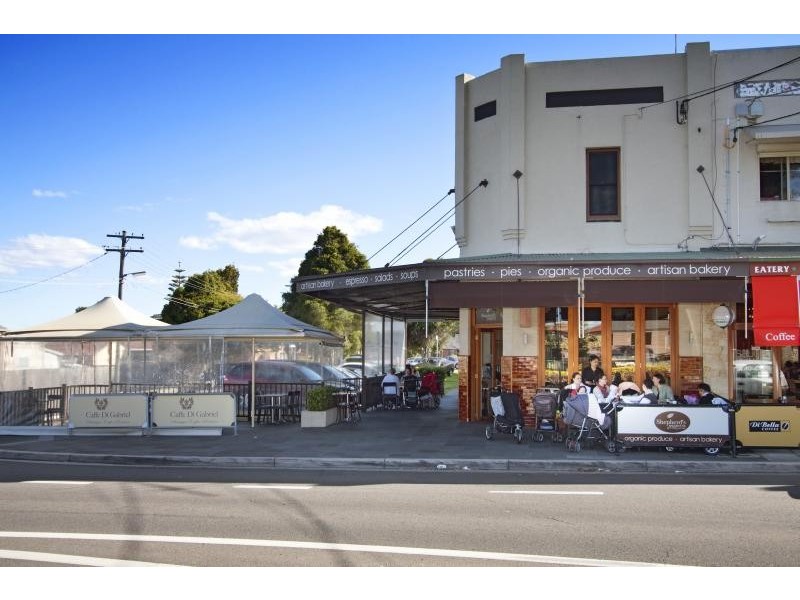 50 Mortlake Street, Concord NSW 2137