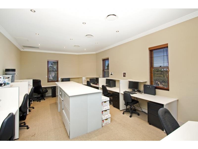 50 Mortlake Street, Concord NSW 2137