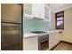 50 Mortlake Street, Concord NSW 2137