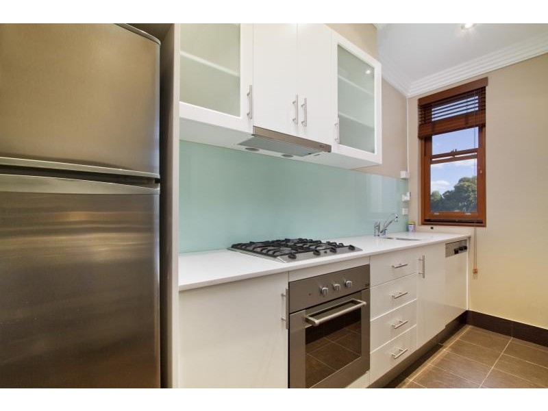 50 Mortlake Street, Concord NSW 2137