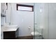 50 Mortlake Street, Concord NSW 2137