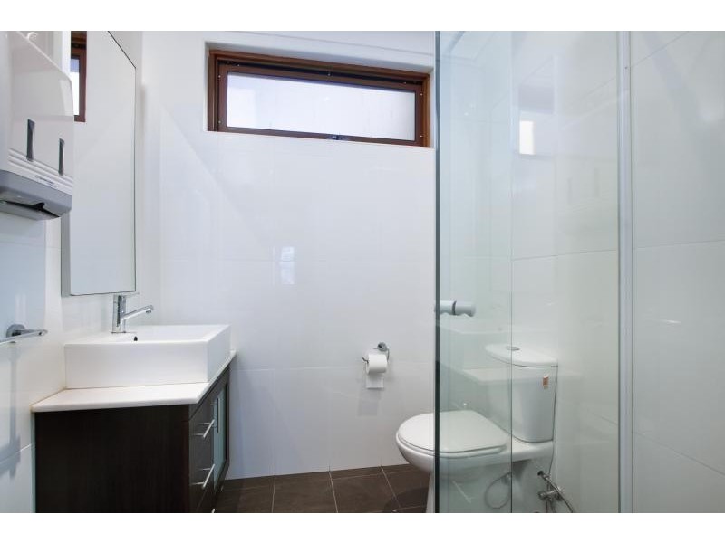50 Mortlake Street, Concord NSW 2137