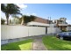 50 Mortlake Street, Concord NSW 2137