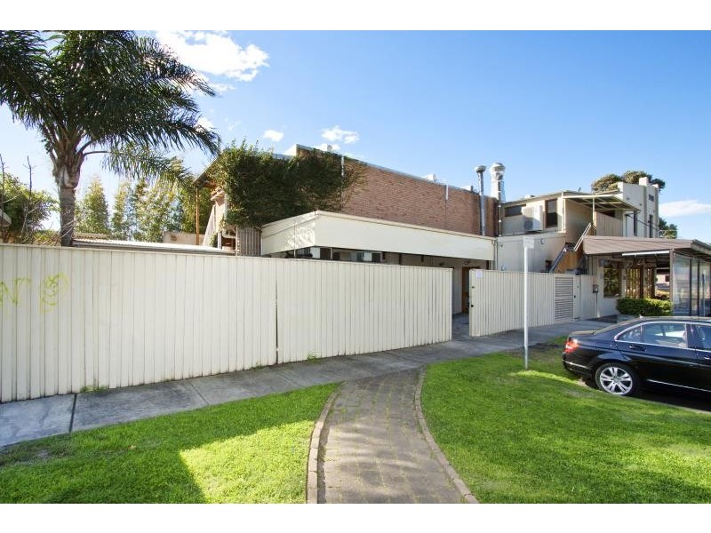 50 Mortlake Street, Concord NSW 2137