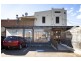 50 Mortlake Street, Concord NSW 2137