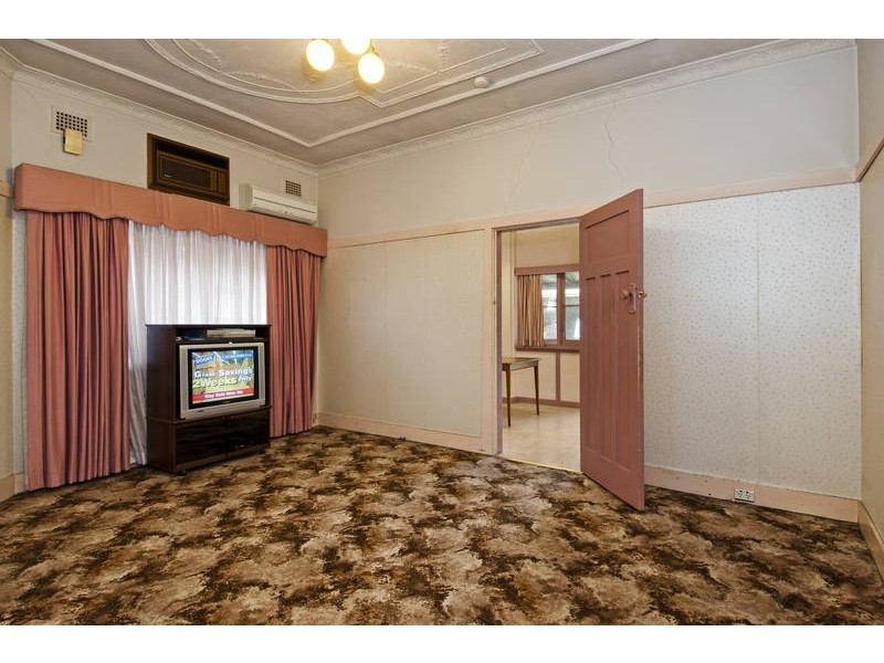 25 Arthur Street, Concord NSW 2137