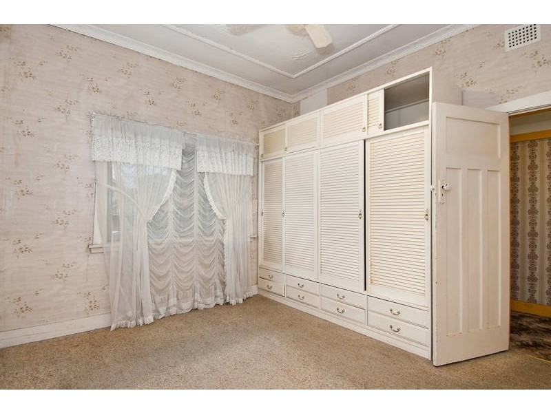 25 Arthur Street, Concord NSW 2137