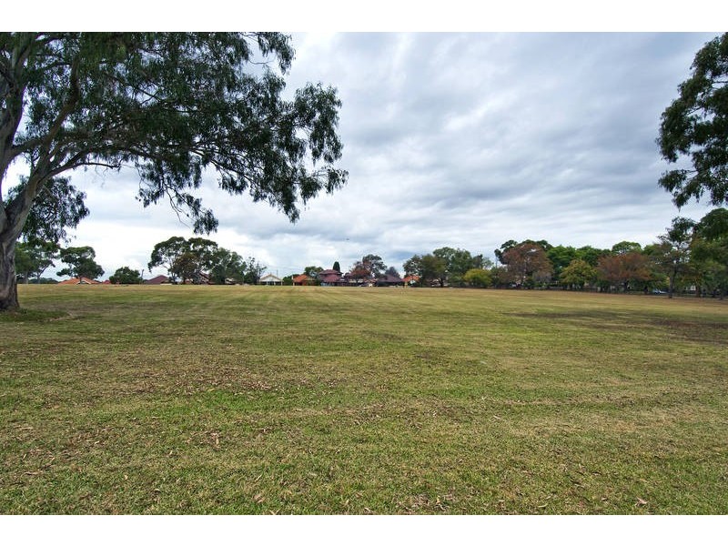 25 Arthur Street, Concord NSW 2137