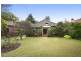 13 Appian Way, Burwood NSW 2134