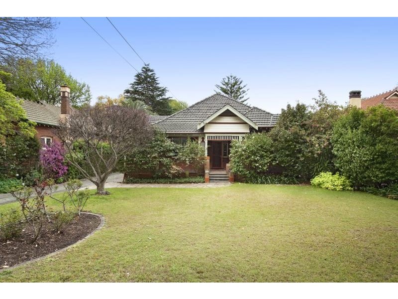 13 Appian Way, Burwood NSW 2134
