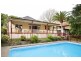 13 Appian Way, Burwood NSW 2134