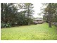 13 Appian Way, Burwood NSW 2134