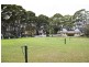 13 Appian Way, Burwood NSW 2134