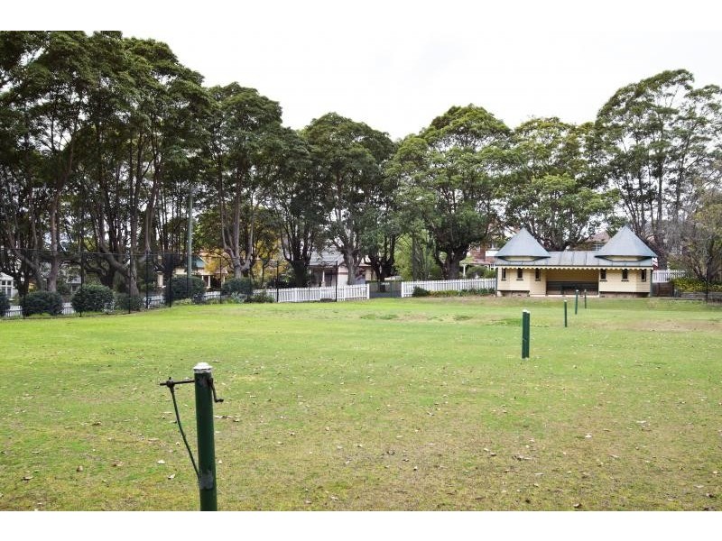 13 Appian Way, Burwood NSW 2134