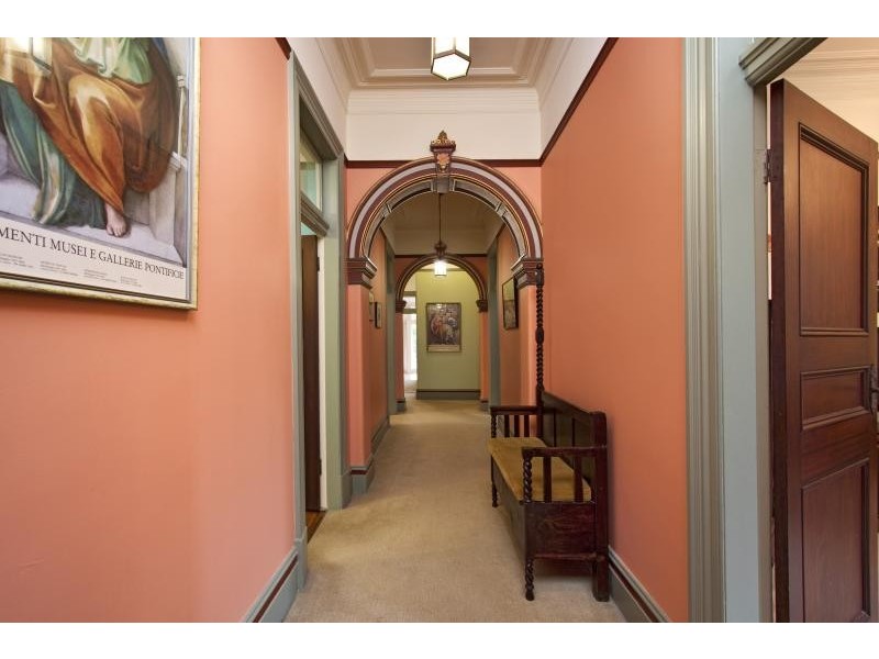 13 Appian Way, Burwood NSW 2134