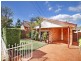 209 Burwood Road, Concord NSW 2137